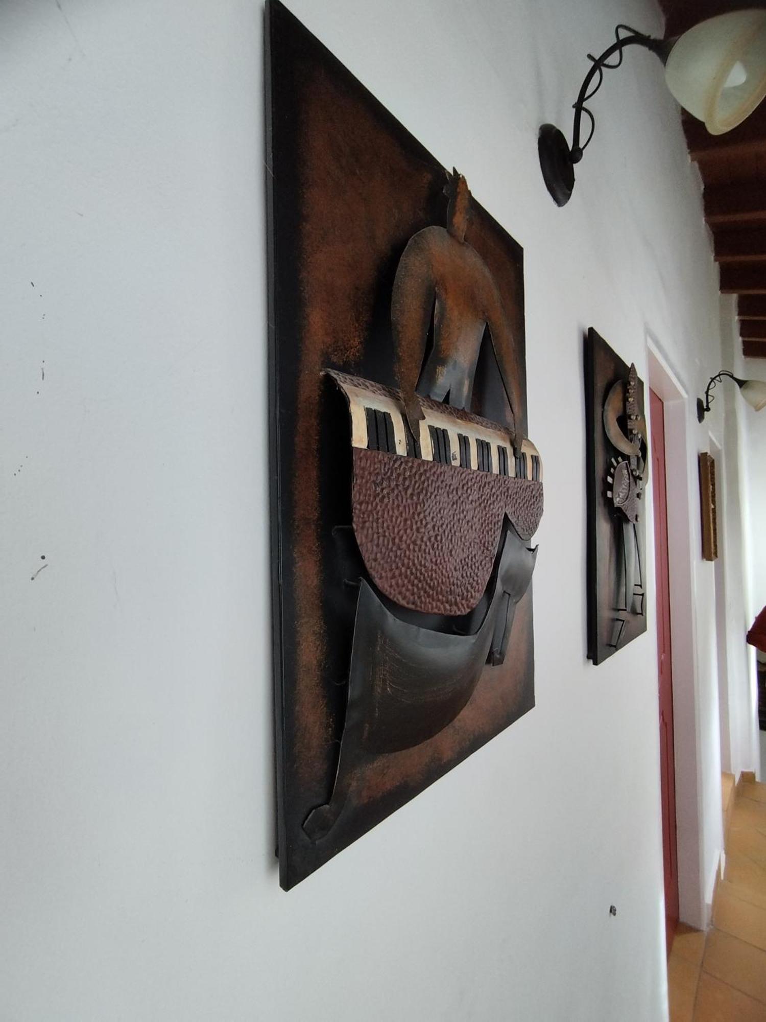 Hotel Grammatikis House Vourliotes Exterior foto